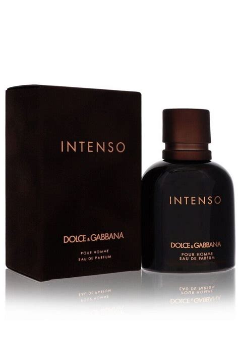 dolce gabbana pour homme parfüm yorumları|dolce gabbana pour homme 75ml.